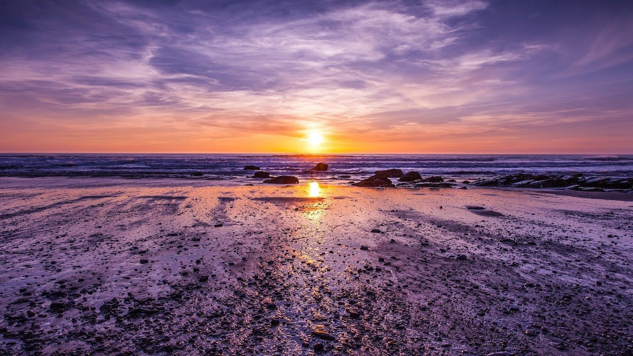 Почему Digitalika — ваш идеальный SEO-партнер?