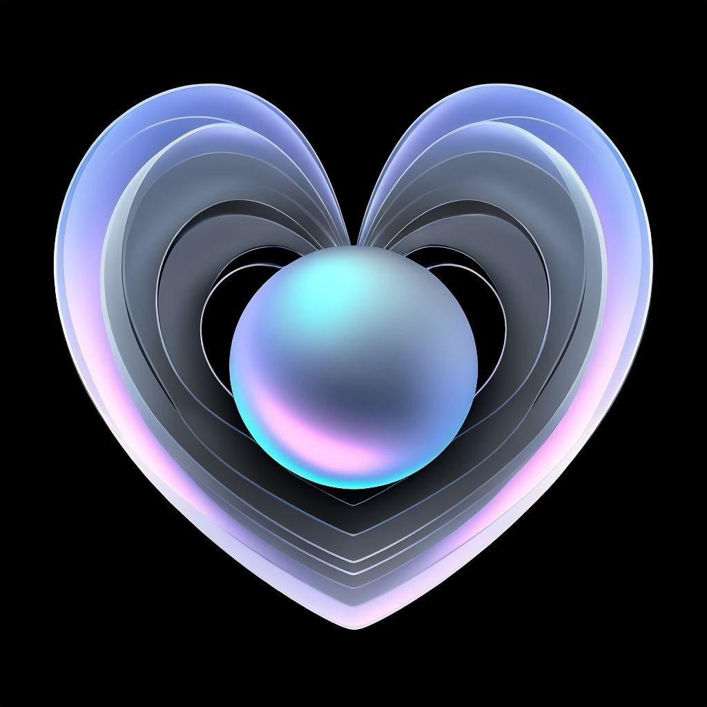 Почему SEO — это сердце вашего онлайн-бизнеса?